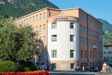 Recepimento delle raccomandazioni della Banca d’Italia del 27 marzo 2020.