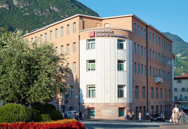 Recepimento delle raccomandazioni della Banca d’Italia del 27 marzo 2020.