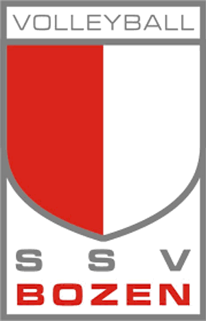 SSV Bolzano Volley