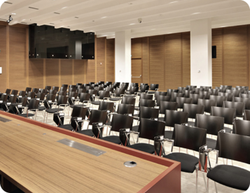 Sala 1