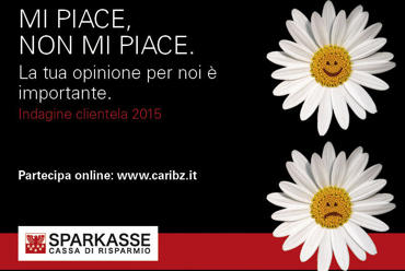 Indagine clientela