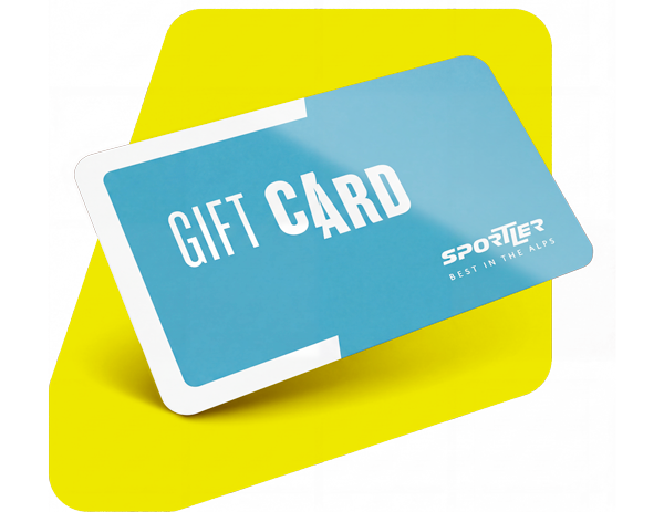 buono mygiftcard
