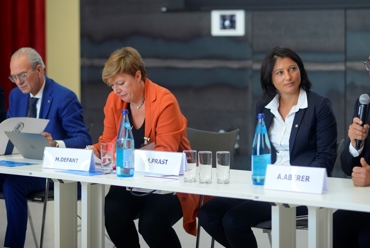 Il passaggio generazionale nelle imprese artigiane