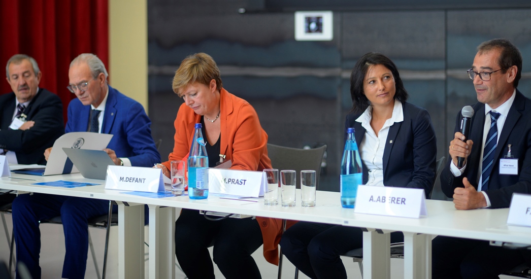 Il passaggio generazionale nelle imprese artigiane