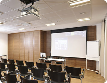 Sala 3b