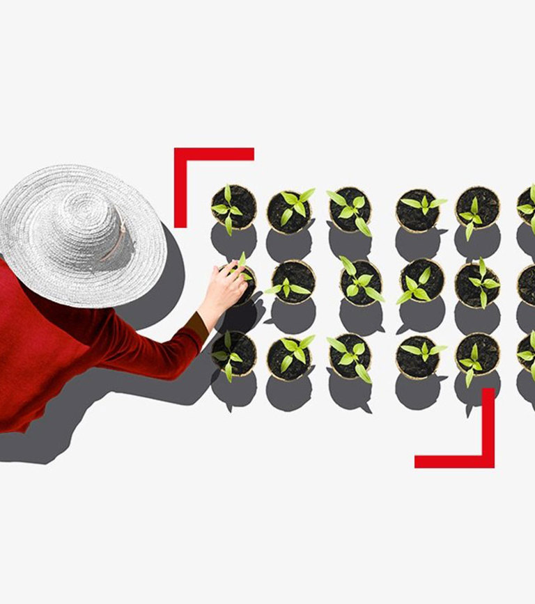 Sparkasse PAC Piano di Accumulo Capitale, puoi accumulare un capitale nel tempo