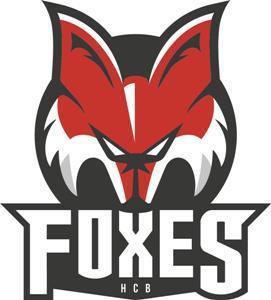 Sparkasse erneuert Partnerschaft mit HC Bozen - Kartenvorverkauf erstmals über die Bankfilialen