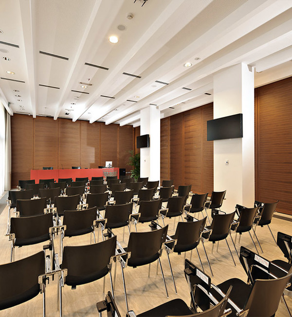 gallery_sala2_4.jpg