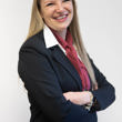 ELISABETH LISA OBERHOFER