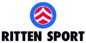 Ritten Sport