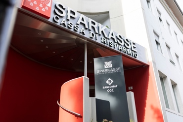 Il CdA propone il pagamento di un dividendo complessivo pari a 21 milioni di euro