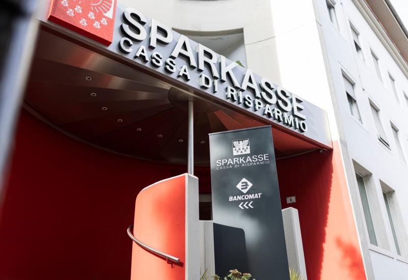 Il CdA propone il pagamento di un dividendo complessivo pari a 21 milioni di euro