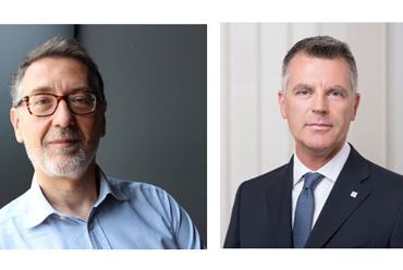 Sparkasse e Workinvoice insieme per sviluppare servizi finanziari digitali per le imprese del territorio