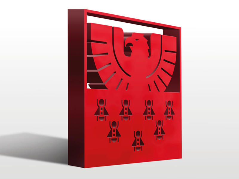 La Cassa di Risparmio vicina ai cittadini colpiti dalle avversità ambientali