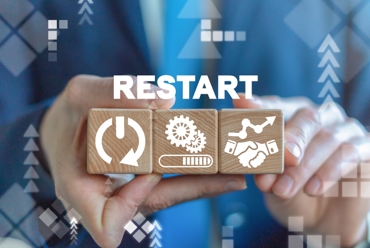 Incontro delle banche altoatesine con la Camera di Commercio di Bolzano a sostegno dell’economia