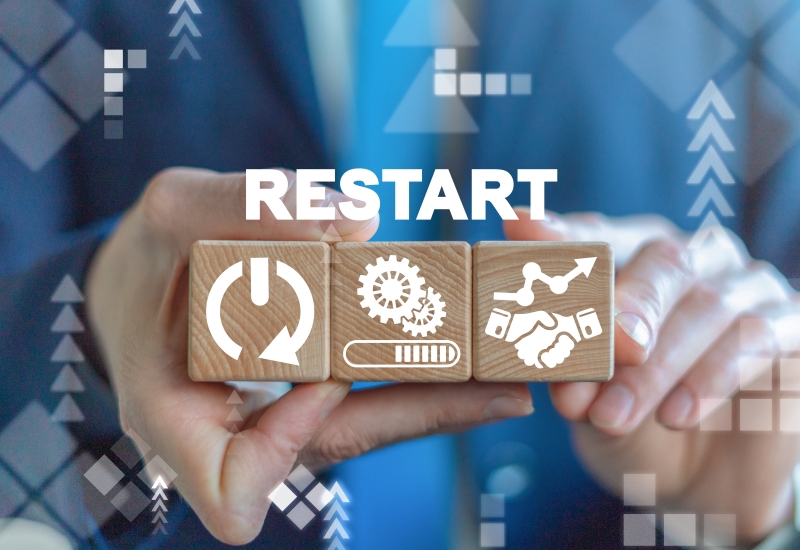 Incontro delle banche altoatesine con la Camera di Commercio di Bolzano a sostegno dell’economia