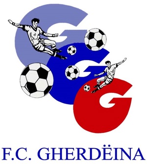 FC Gherdëina