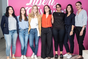 “Ritorno al futuro”: I giovani alla riscoperta delle tradizioni grazie alle innovazioni tecnologiche