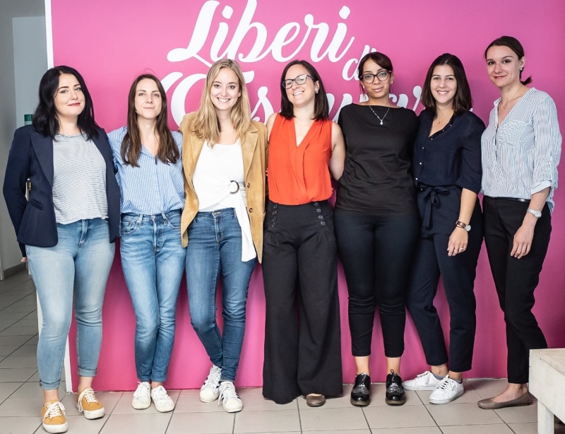 “Ritorno al futuro”: I giovani alla riscoperta delle tradizioni grazie alle innovazioni tecnologiche