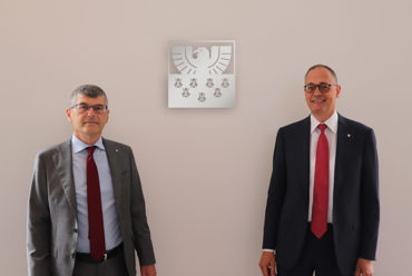 100 milioni di euro di finanziamenti Covid in erogazione