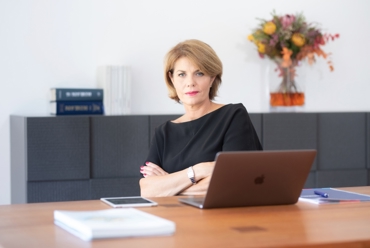 Sparkasse presenta lista CdA CiviBank: per ruolo di Presidente indicata la manager friuliana Alberta Gervasio - Fondazione...