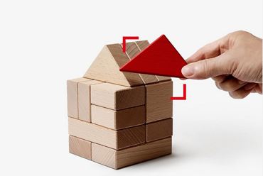 Fiera Edilizia abitativa