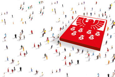 Assemblea Straordinaria e Ordinaria dei Soci, giovedì 31 marzo 2016