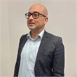 ALBERTO CELLI