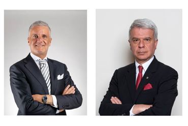 Sparkasse tra i 5 istituti di private banking finalisti del Citywire Private Banking Awards 2022