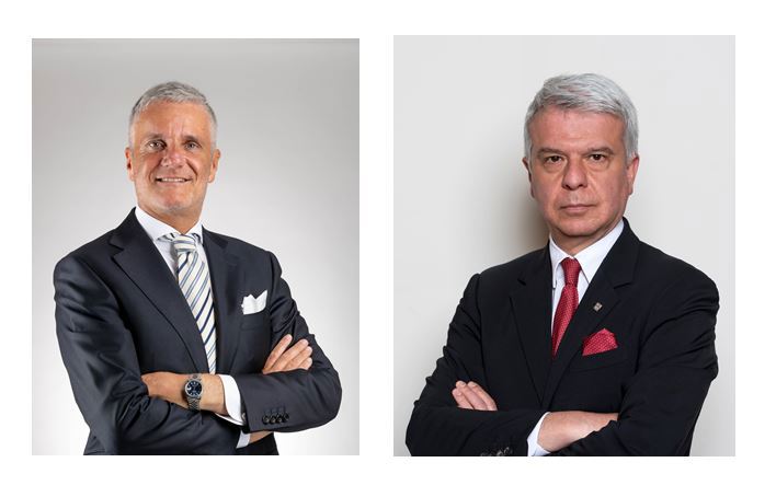 Sparkasse tra i 5 istituti di private banking finalisti del Citywire Private Banking Awards 2022