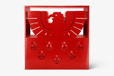 Sparkasse convoca l’assemblea dei soci per il 22 novembre per proporre la distribuzione di un dividendo straordinario di 1...