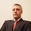MATTEO PERER