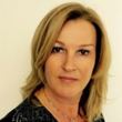 KARIN DEMETZ