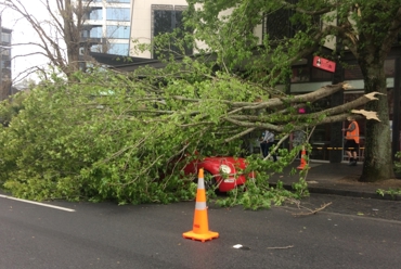 Sospensione mutui a seguito eventi meteo in Friuli-Venezia Giulia