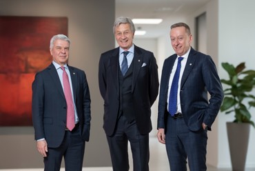 Risultati preliminari al 31.12.2025