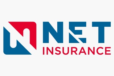 Avviata la partnership strategica tra Sparkasse e Net Insurance