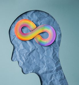 Cos’è l’autismo?