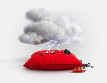 protection business catastrofi naturali