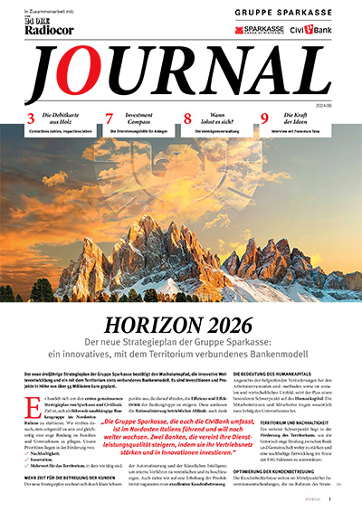 Horizon 2026