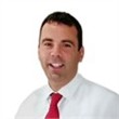 ALESSANDRO CONEDERA
