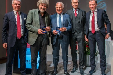 L’Assemblea dei Soci approva il bilancio all’unanimità – La Banca ritorna a distribuire dividendi agli azionisti