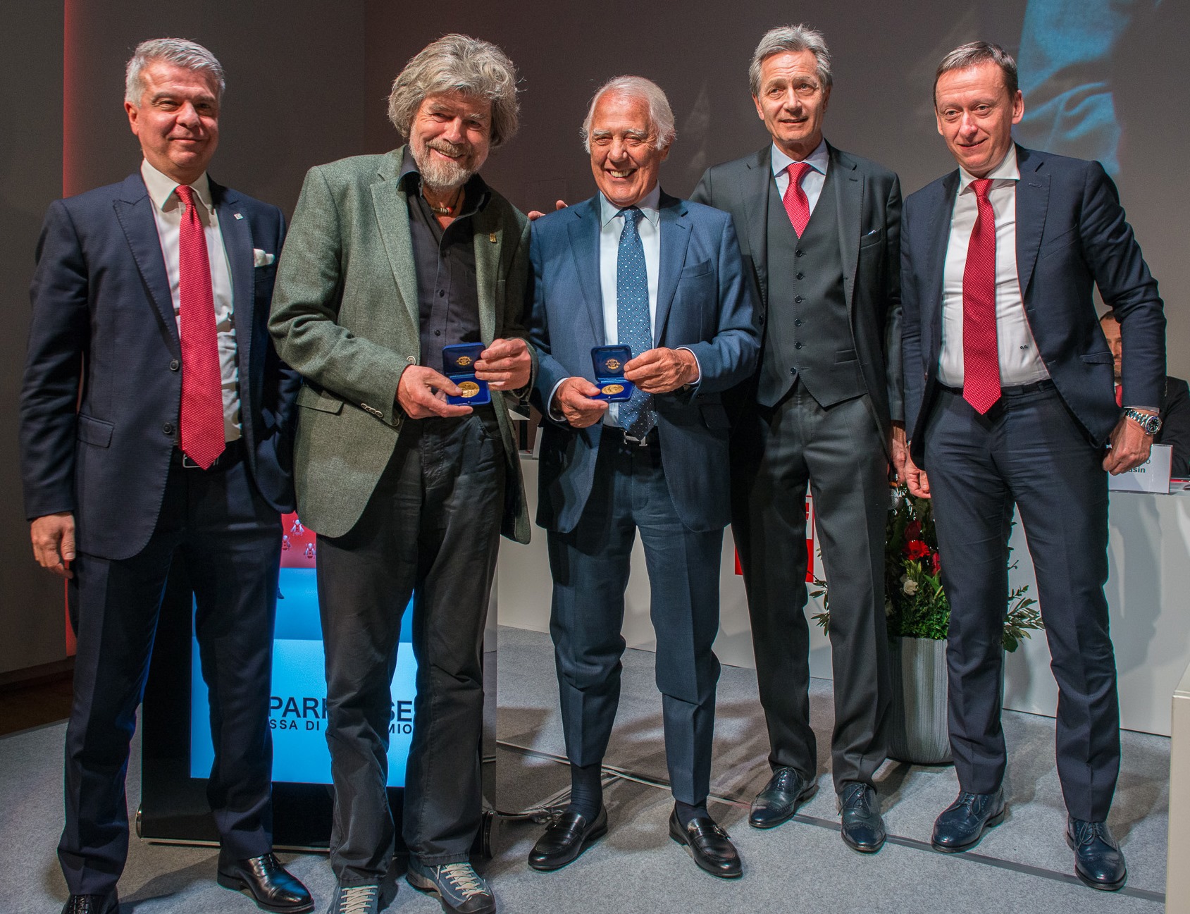 L’Assemblea dei Soci approva il bilancio all’unanimità – La Banca ritorna a distribuire dividendi agli azionisti