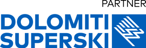 Dolomiti Superski