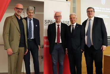 La “cassetta degli attrezzi” per una start-up vincente