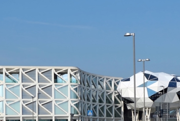 Sparkasse decide di prorogare le offerte pubbliche di acquisto sulle azioni e sui warrant CiviBank al 20 maggio 2022. La s...