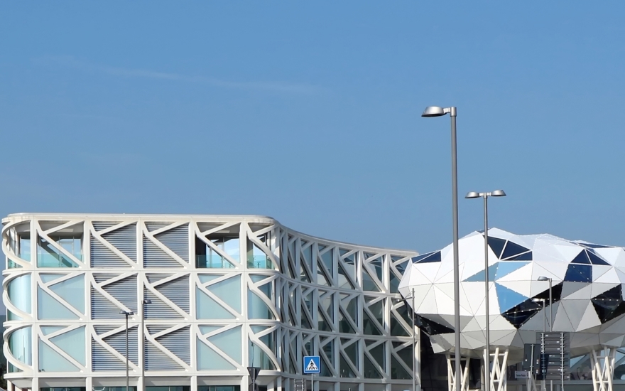 Sparkasse decide di prorogare le offerte pubbliche di acquisto sulle azioni e sui warrant CiviBank al 20 maggio 2022. La s...