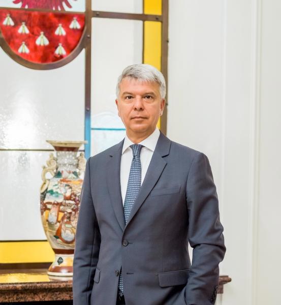 Sparkasse schließt 2015 mit signifikanten Geschäftsergebnissen ab: Eigenheimdarlehen + 25 %, Ratenkredite + 18%, Vermittlu...