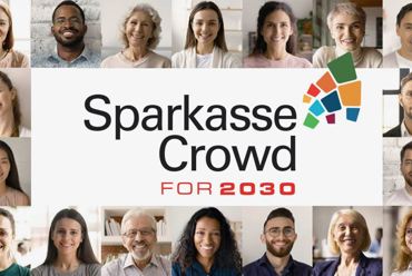 Fondazione Caritro e Gruppo Sparkasse uniscono le forze per il Bando “Alleanze per il sociale”