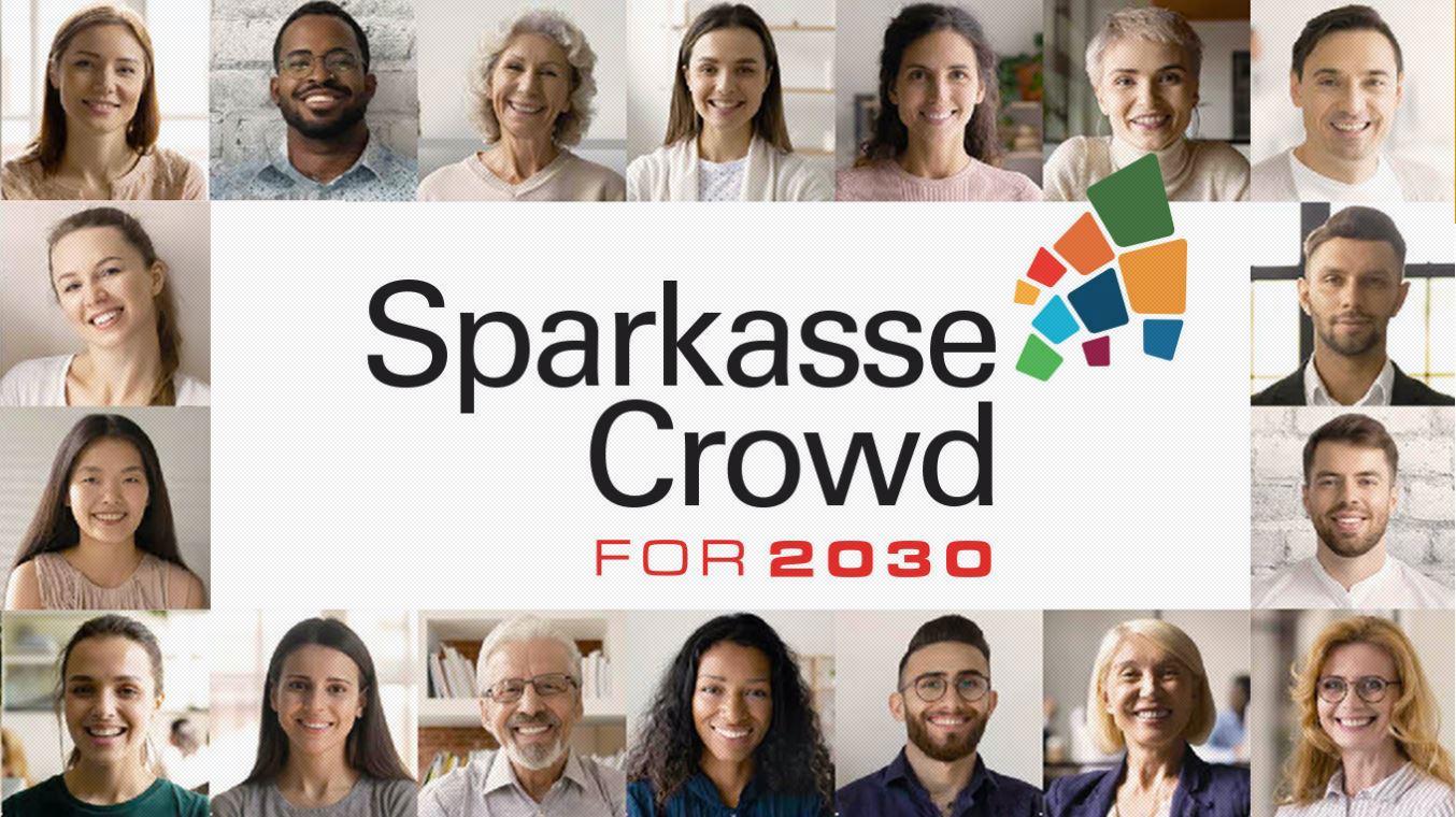 Fondazione Caritro e Gruppo Sparkasse uniscono le forze per il Bando “Alleanze per il sociale”
