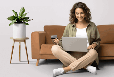 Banche locali e Centro Tutela Consumatori Utenti mettono in guardia da tentativi di truffe